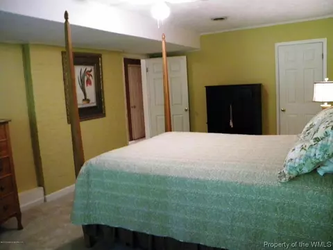 513 Spring Trce, Williamsburg, VA 23188 photo 24