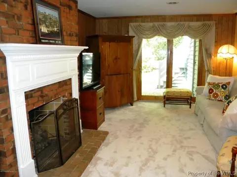 513 Spring Trce, Williamsburg, VA 23188 photo 23