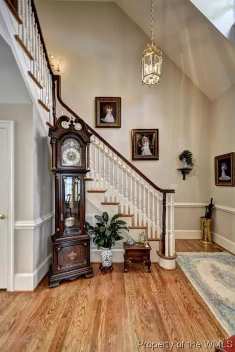 122 Yorkshire Dr, Williamsburg, VA 23185 photo 27