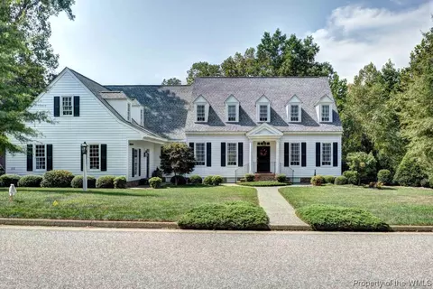122 Yorkshire Dr, Williamsburg, VA 23185 photo 43