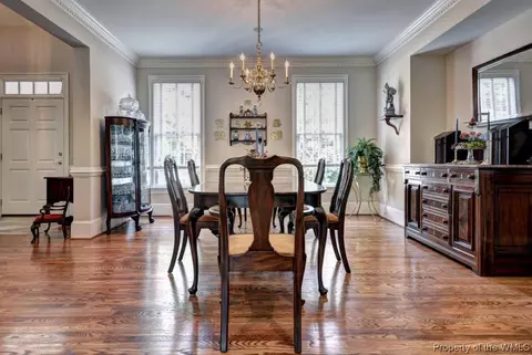122 Yorkshire Dr, Williamsburg, VA 23185 photo 11