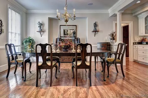 122 Yorkshire Dr, Williamsburg, VA 23185 photo 10