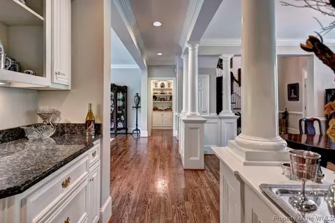 122 Yorkshire Dr, Williamsburg, VA 23185 photo 8