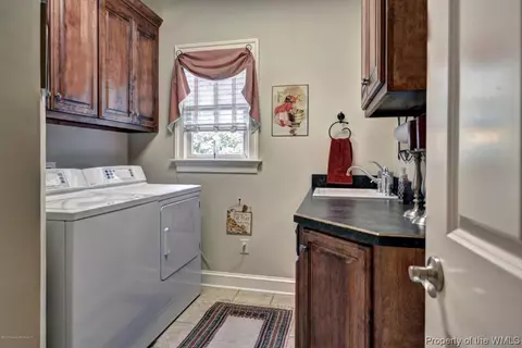 122 Yorkshire Dr, Williamsburg, VA 23185 photo 21