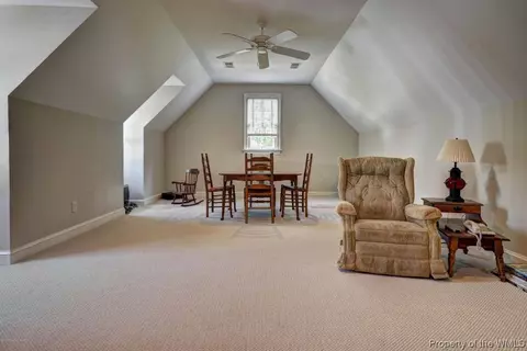 122 Yorkshire Dr, Williamsburg, VA 23185 photo 32