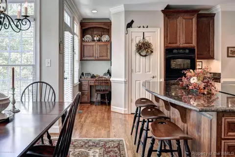 122 Yorkshire Dr, Williamsburg, VA 23185 photo 16