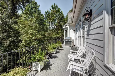 122 Yorkshire Dr, Williamsburg, VA 23185 photo 35