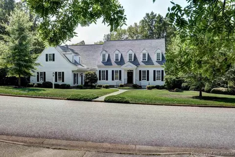 122 Yorkshire Dr, Williamsburg, VA 23185 photo 45