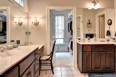 122 Yorkshire Dr, Williamsburg, VA 23185 photo 24