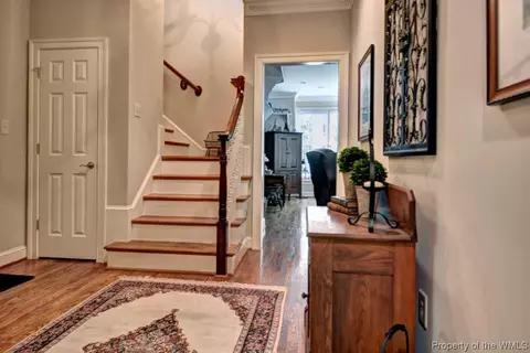 122 Yorkshire Dr, Williamsburg, VA 23185 photo 33