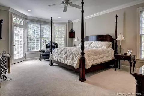 122 Yorkshire Dr, Williamsburg, VA 23185 photo 23