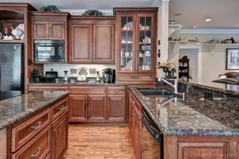122 Yorkshire Dr, Williamsburg, VA 23185 photo 15