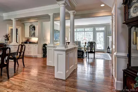 122 Yorkshire Dr, Williamsburg, VA 23185 photo 5