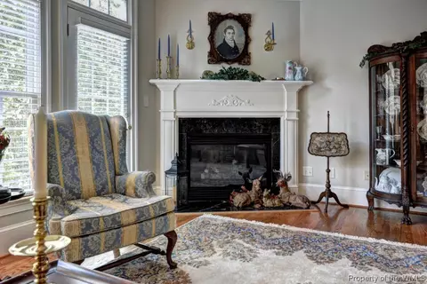 122 Yorkshire Dr, Williamsburg, VA 23185 photo 9