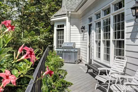 122 Yorkshire Dr, Williamsburg, VA 23185 photo 37