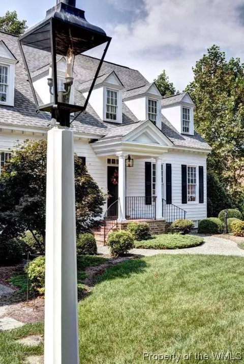 122 Yorkshire Dr, Williamsburg, VA 23185 photo 3