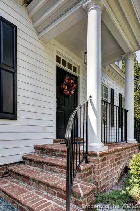122 Yorkshire Dr, Williamsburg, VA 23185 photo 40