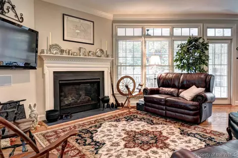 122 Yorkshire Dr, Williamsburg, VA 23185 photo 18