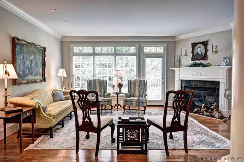 122 Yorkshire Dr, Williamsburg, VA 23185 photo 6
