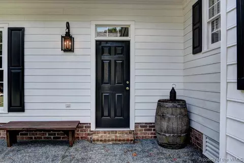 122 Yorkshire Dr, Williamsburg, VA 23185 photo 41
