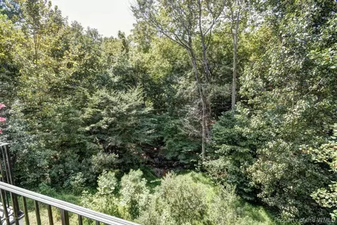 122 Yorkshire Dr, Williamsburg, VA 23185 photo 38