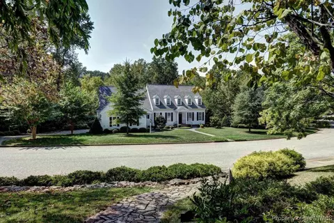 122 Yorkshire Dr, Williamsburg, VA 23185 photo 44