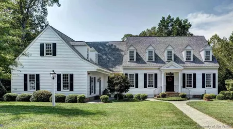 122 Yorkshire Dr, Williamsburg, VA 23185 photo 1