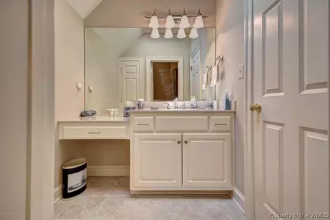 122 Yorkshire Dr, Williamsburg, VA 23185 photo 29