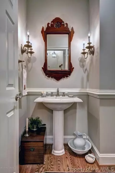 122 Yorkshire Dr, Williamsburg, VA 23185 photo 22