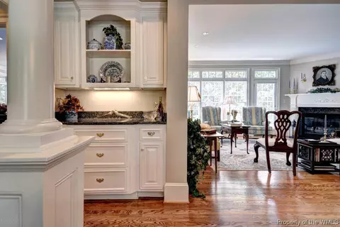 122 Yorkshire Dr, Williamsburg, VA 23185 photo 12