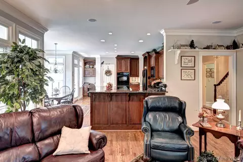 122 Yorkshire Dr, Williamsburg, VA 23185 photo 19