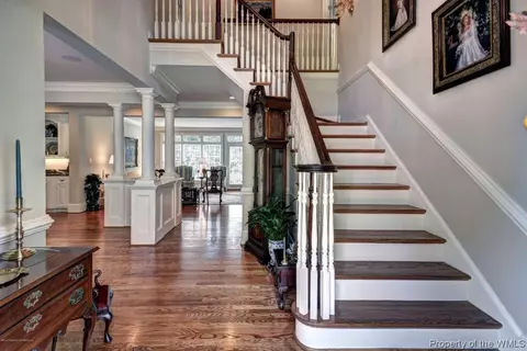 122 Yorkshire Dr, Williamsburg, VA 23185 photo 4