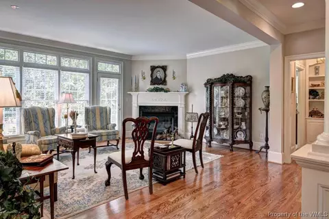 122 Yorkshire Dr, Williamsburg, VA 23185 photo 7