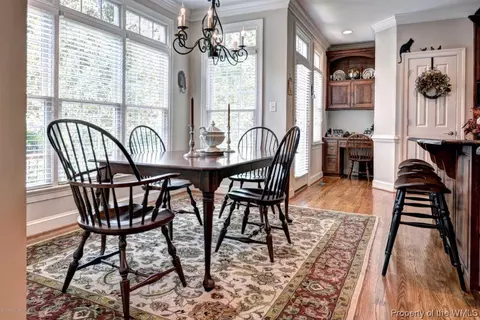 122 Yorkshire Dr, Williamsburg, VA 23185 photo 17