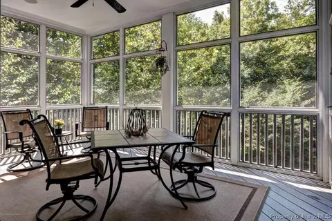 122 Yorkshire Dr, Williamsburg, VA 23185 photo 39