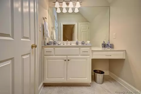 122 Yorkshire Dr, Williamsburg, VA 23185 photo 31