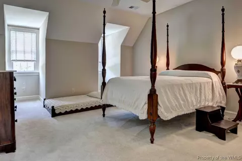122 Yorkshire Dr, Williamsburg, VA 23185 photo 30