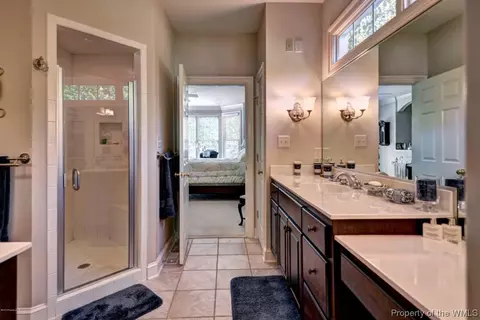 122 Yorkshire Dr, Williamsburg, VA 23185 photo 25
