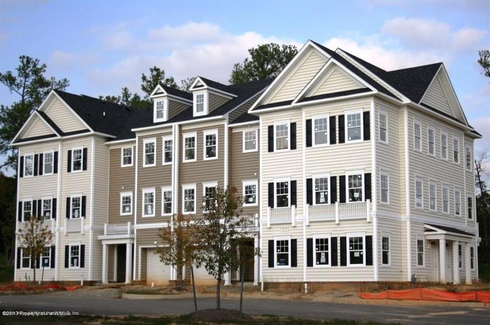 1902 Prosperity Ct, Williamsburg, VA 23188