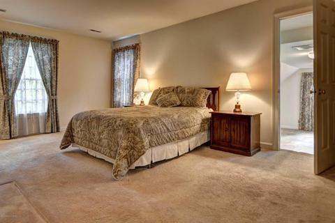 85 Governor Berkeley Rd, Williamsburg, VA 23185 photo 18