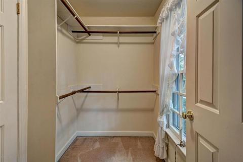 85 Governor Berkeley Rd, Williamsburg, VA 23185 photo 21