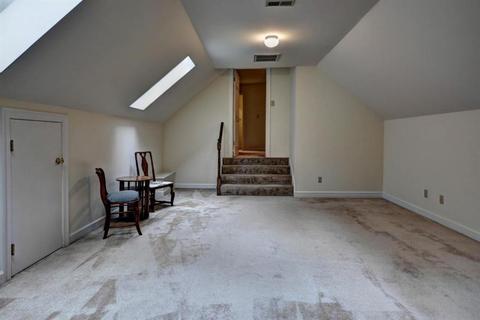 85 Governor Berkeley Rd, Williamsburg, VA 23185 photo 23