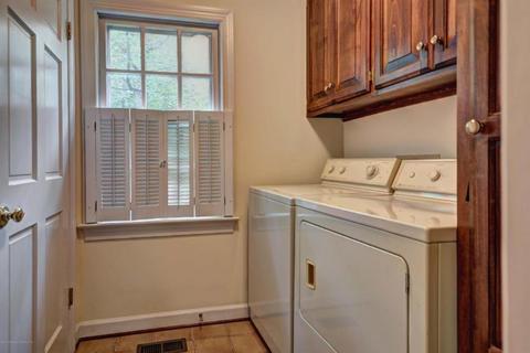85 Governor Berkeley Rd, Williamsburg, VA 23185 photo 15