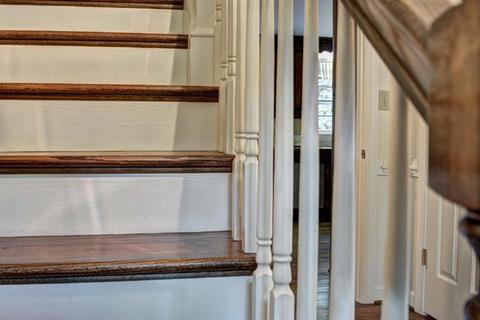85 Governor Berkeley Rd, Williamsburg, VA 23185 photo 17