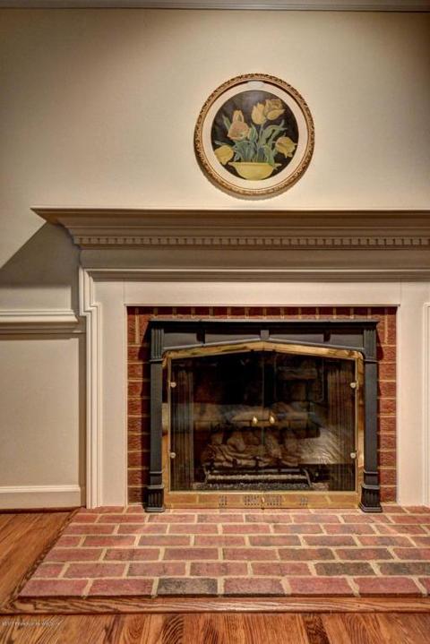 85 Governor Berkeley Rd, Williamsburg, VA 23185 photo 14