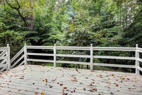 85 Governor Berkeley Rd, Williamsburg, VA 23185 photo 27