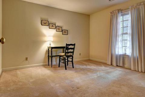 85 Governor Berkeley Rd, Williamsburg, VA 23185 photo 24