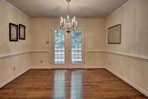 85 Governor Berkeley Rd, Williamsburg, VA 23185 photo 6