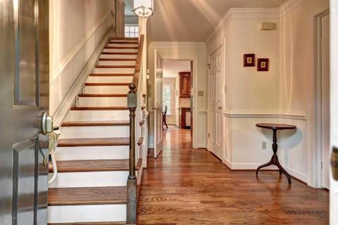 85 Governor Berkeley Rd, Williamsburg, VA 23185 photo 3