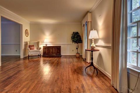 85 Governor Berkeley Rd, Williamsburg, VA 23185 photo 4